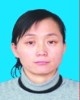 李丽坤