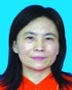 孙振慧