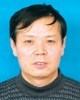 赵文华