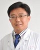 吉乐天