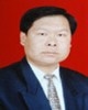 李毅
