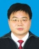 崔功静