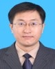 李维仁