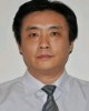 吴继东