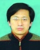 吴晓