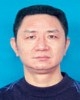 堵顶云