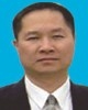 曾进胜