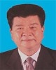 陈明振