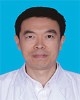 吴建维