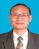 王启梁