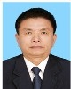 林运政