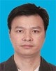 林晓辉