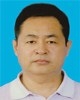 杨钦泰