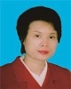 陈玉梅