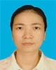 杨 双