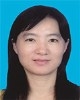 余志惠