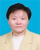 刘东玲