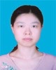 王晓晖