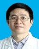 胡晓聪