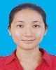 姚如冰