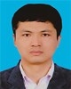 黄呈辉