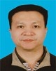 王 洪