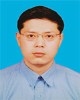 徐强胜