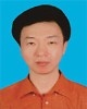 吴跃刚