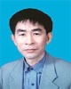卢华毓