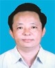 邹晓辉