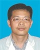 李 春