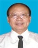 彭瑞元