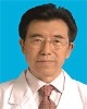段德生