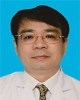 万胜明