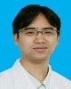 陈尚杰