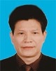 姚利民