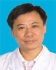 郑俊宁
