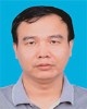 刘建宏