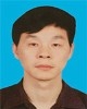 张寿斌