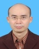 谭庆瑜