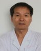 江世杰