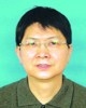 边建伟