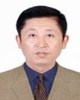 张显彬