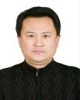 桂枫