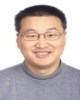 王刚
