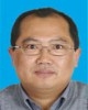 孙中武