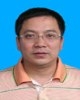 李万明
