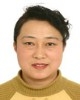 赵培明