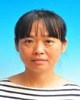 沈红