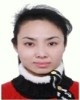 白春艳